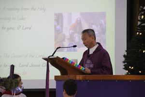 2022-end-of-year-graduation-mass-063