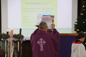 2022-end-of-year-graduation-mass-064