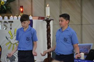 2022-end-of-year-graduation-mass-069