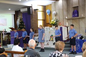 2022-end-of-year-graduation-mass-074