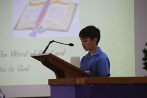 2022-end-of-year-graduation-mass-076