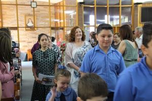 2022-end-of-year-graduation-mass-082