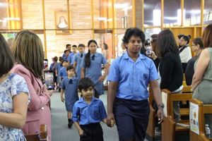 2022-end-of-year-graduation-mass-087