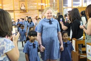 2022-end-of-year-graduation-mass-096