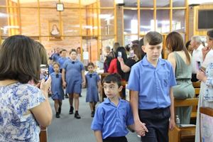 2022-end-of-year-graduation-mass-099
