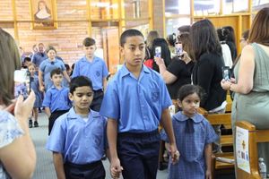2022-end-of-year-graduation-mass-100
