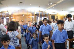 2022-end-of-year-graduation-mass-102