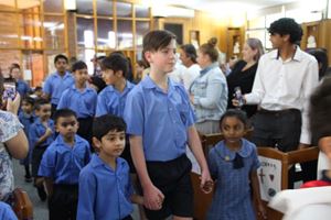 2022-end-of-year-graduation-mass-103