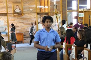 2022-end-of-year-graduation-mass-105