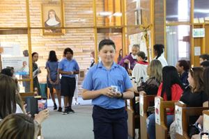 2022-end-of-year-graduation-mass-106