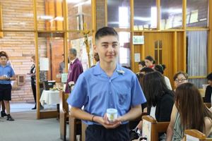 2022-end-of-year-graduation-mass-107