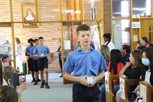 2022-end-of-year-graduation-mass-108