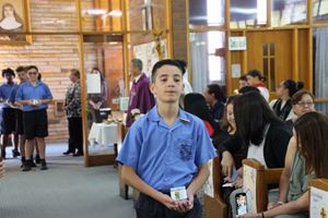 2022-end-of-year-graduation-mass-110