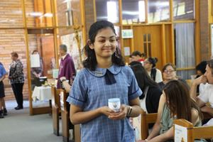 2022-end-of-year-graduation-mass-111