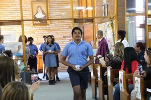 2022-end-of-year-graduation-mass-112