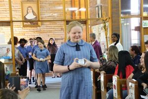 2022-end-of-year-graduation-mass-114
