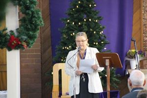 2022-end-of-year-graduation-mass-122