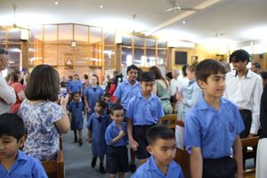2022-end-of-year-graduation-mass-123