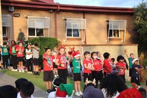2022-end-of-year-awards-and-christmas-concert-003