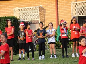 2022-end-of-year-awards-and-christmas-concert-00666