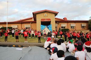 2022-end-of-year-awards-and-christmas-concert-013