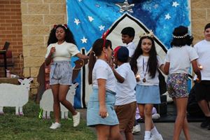 2022-end-of-year-awards-and-christmas-concert-020
