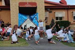 2022-end-of-year-awards-and-christmas-concert-025