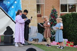 2022-end-of-year-awards-and-christmas-concert-030