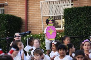2022-end-of-year-awards-and-christmas-concert-037