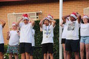 2022-end-of-year-awards-and-christmas-concert-046