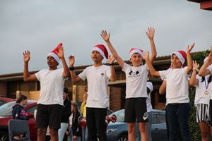 2022-end-of-year-awards-and-christmas-concert-047