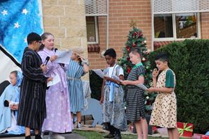 2022-end-of-year-awards-and-christmas-concert-049