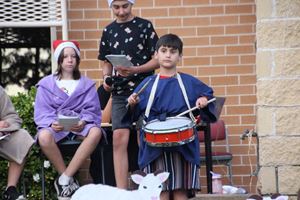 2022-end-of-year-awards-and-christmas-concert-053