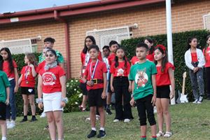 2022-end-of-year-awards-and-christmas-concert-058