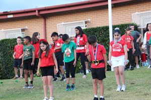 2022-end-of-year-awards-and-christmas-concert-064