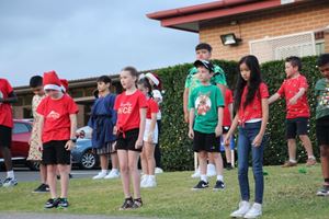 2022-end-of-year-awards-and-christmas-concert-065
