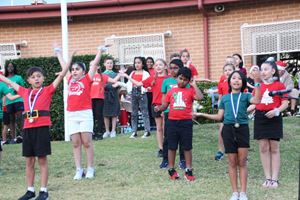 2022-end-of-year-awards-and-christmas-concert-067