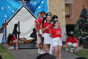 2022-end-of-year-awards-and-christmas-concert-074