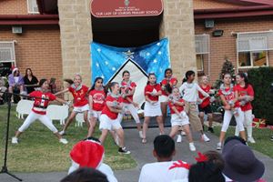 2022-end-of-year-awards-and-christmas-concert-076