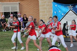 2022-end-of-year-awards-and-christmas-concert-078