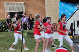 2022-end-of-year-awards-and-christmas-concert-079