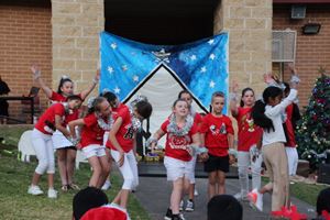 2022-end-of-year-awards-and-christmas-concert-081