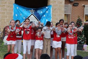 2022-end-of-year-awards-and-christmas-concert-084