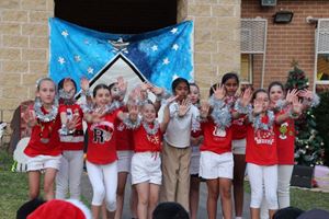 2022-end-of-year-awards-and-christmas-concert-085
