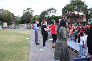 2022-end-of-year-awards-and-christmas-concert-096