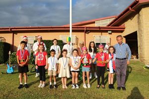 2022-end-of-year-awards-and-christmas-concert-108