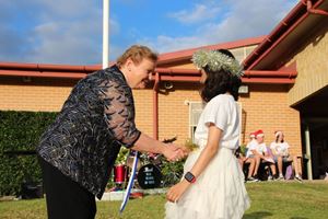2022-end-of-year-awards-and-christmas-concert-123