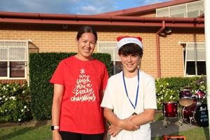 2022-end-of-year-awards-and-christmas-concert-128
