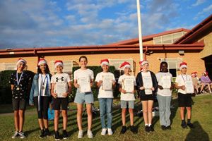 2022-end-of-year-awards-and-christmas-concert-134