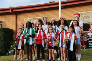 2022-end-of-year-awards-and-christmas-concert-139
